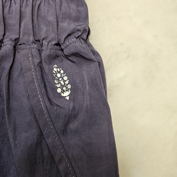 FP Movement by Free People Blue Athletic Shorts - Picture 6 of 11